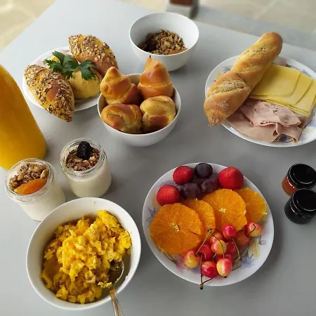 Montes - Exclusive & Prime Location * Coja