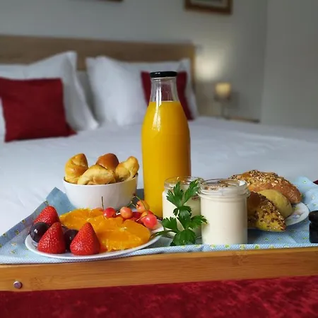 Apartmán Montes - Exclusive & Prime Location *