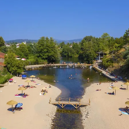 Apartmán Montes - Exclusive & Prime Location