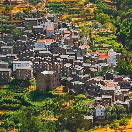 Montês Apartamento *