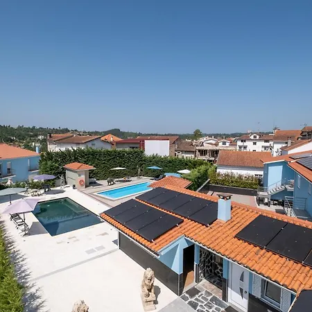 Montes - Exclusive & Prime Location Appartamento *