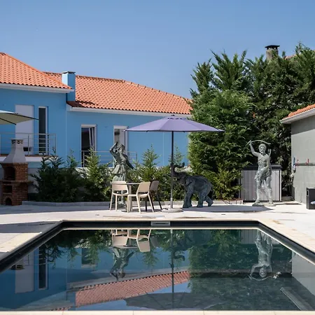 Montes - Exclusive & Prime Location *