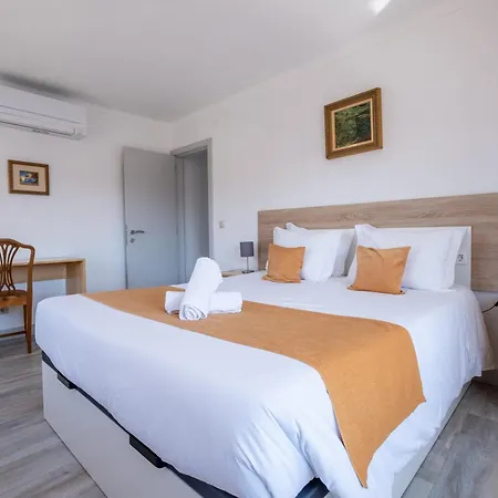 Montes - Exclusive & Prime Location 아파트 *