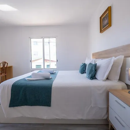 Appartamento Montes - Exclusive & Prime Location *