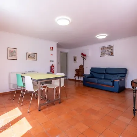 Montes - Exclusive & Prime Location Coja