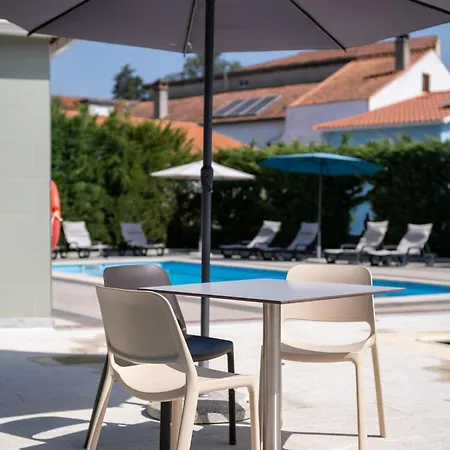 Montes - Exclusive & Prime Location *