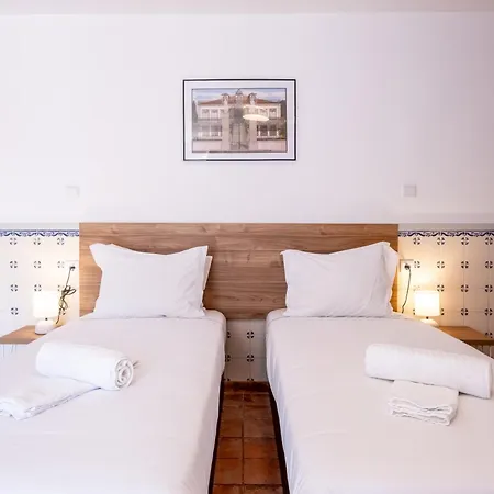 Montes - Exclusive & Prime Location Coja