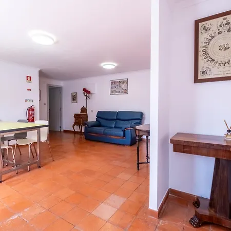 Montes - Exclusive & Prime Location Appartamento