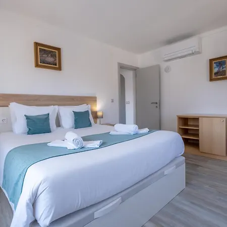 Appartamento Montes - Exclusive & Prime Location
