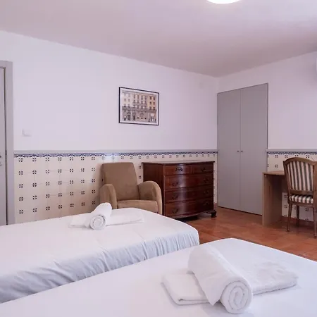 Appartamento Montes - Exclusive & Prime Location *