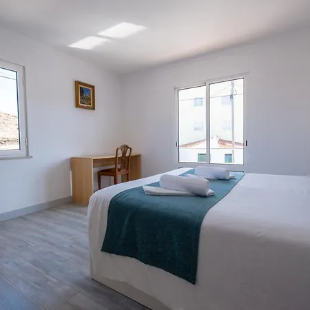 Montes - Exclusive & Prime Location * Coja
