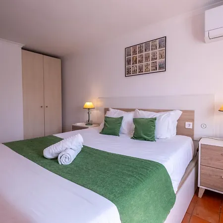 Montes - Exclusive & Prime Location Appartamento
