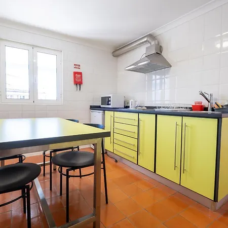 아파트 Montes - Exclusive & Prime Location *