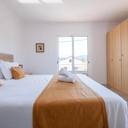 Montes - Exclusive & Prime Location *