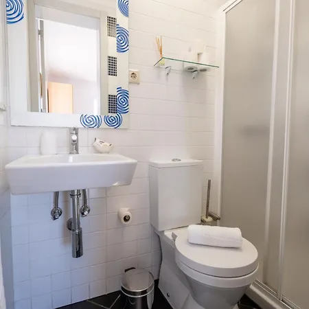 Appartamento Montes - Exclusive & Prime Location