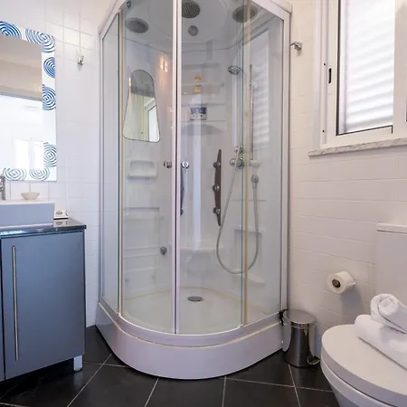 Appartamento Montes - Exclusive & Prime Location *