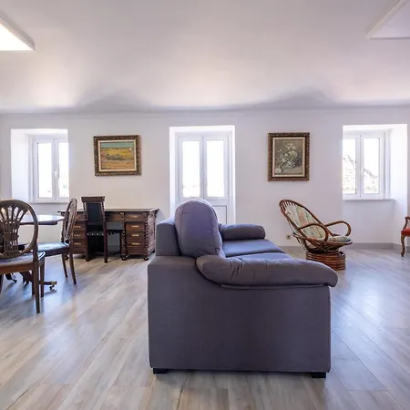 Montes - Exclusive & Prime Location Appartamento Coja