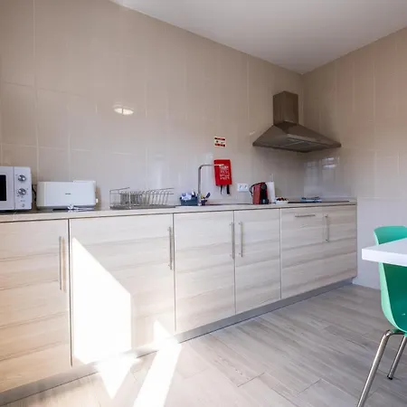 Montes - Exclusive & Prime Location Coja