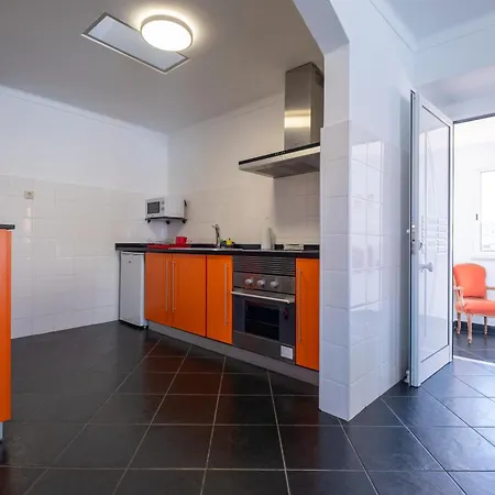 Appartamento Montes - Exclusive & Prime Location *