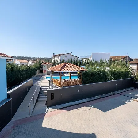 Montes - Exclusive & Prime Location *