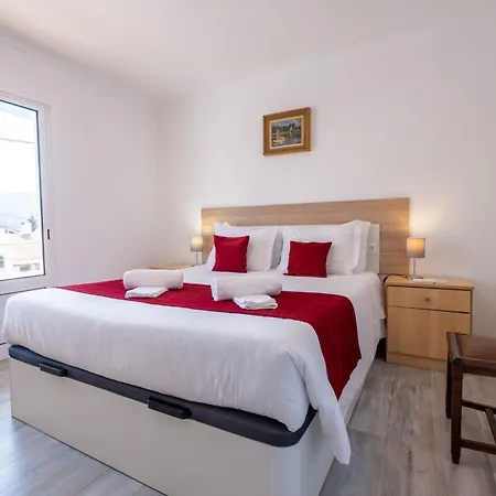 Appartamento Montes - Exclusive & Prime Location