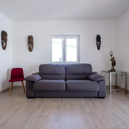 Apartmán Montes - Exclusive & Prime Location *