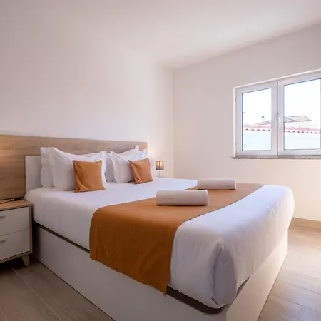 Montes - Exclusive & Prime Location Appartamento Coja