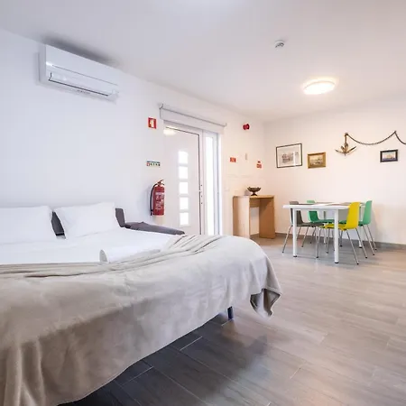 Montes - Exclusive & Prime Location *