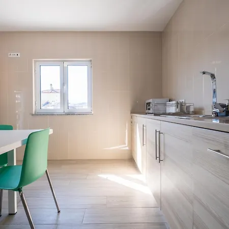 Montes - Exclusive & Prime Location Appartamento