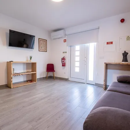 Appartamento Montes - Exclusive & Prime Location