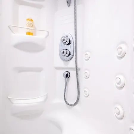 Apartmán Montes - Exclusive & Prime Location Coja