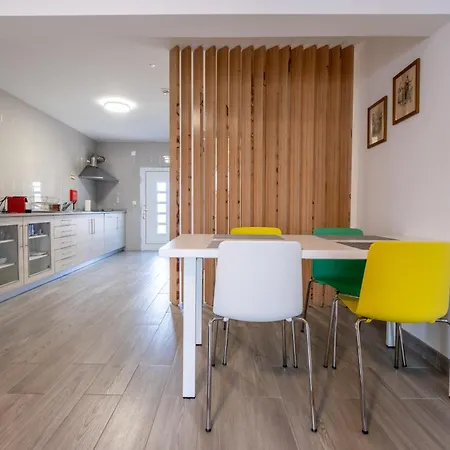 Montes - Exclusive & Prime Location *