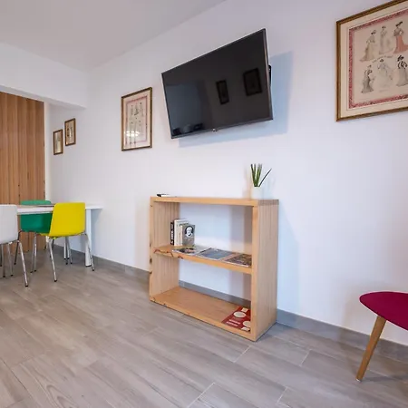 Montes - Exclusive & Prime Location Coja