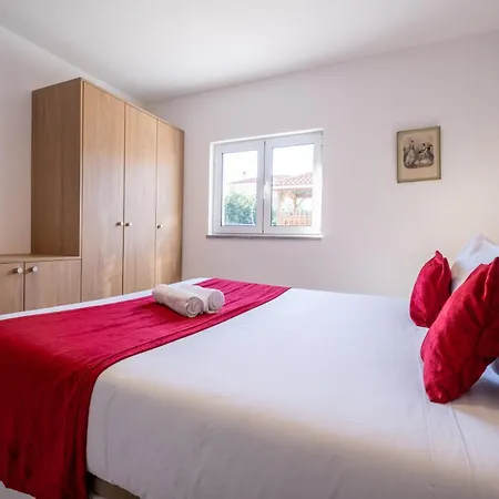 Apartmán Montes - Exclusive & Prime Location *