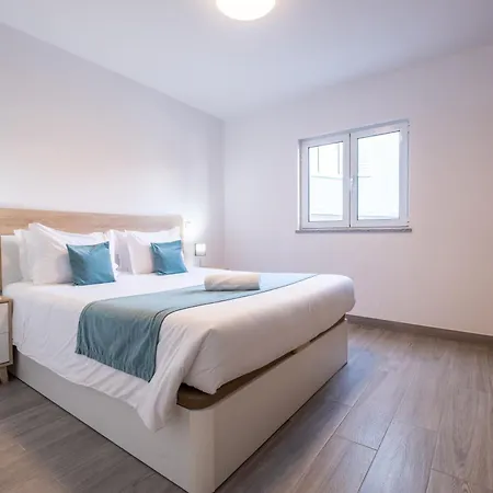 Apartmán Montes - Exclusive & Prime Location