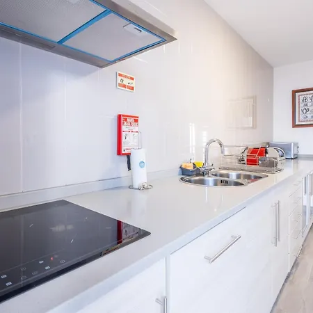 Montes - Exclusive & Prime Location *