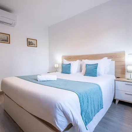 Montes - Exclusive & Prime Location Coja