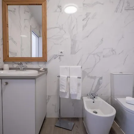 Apartmán Montes - Exclusive & Prime Location