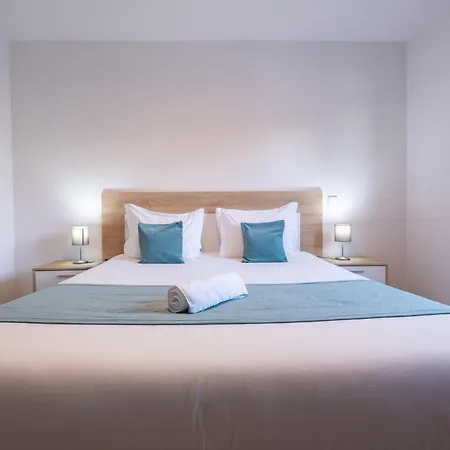 Apartmán Montes - Exclusive & Prime Location *