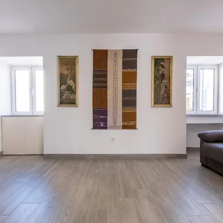 Montes - Exclusive & Prime Location Coja