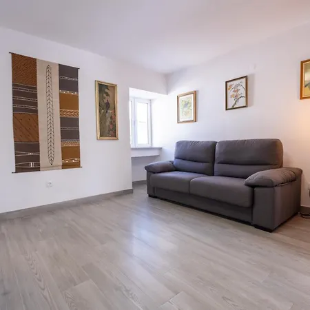 Montes - Exclusive & Prime Location *