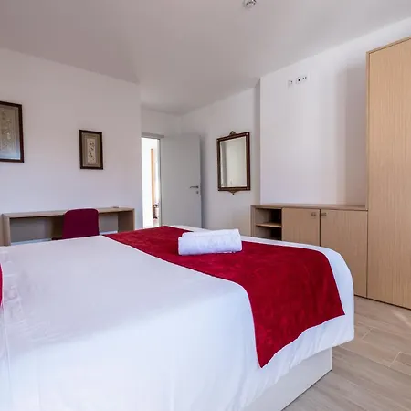 Apartmán Montes - Exclusive & Prime Location Coja