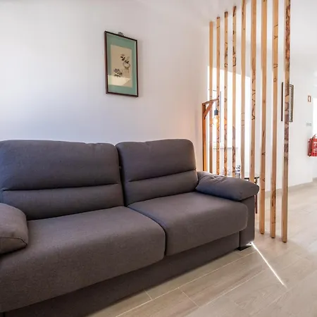 Montes - Exclusive & Prime Location * Coja