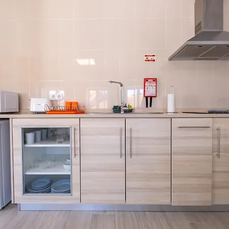 Montes - Exclusive & Prime Location