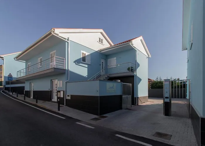 Montes - Exclusive & Prime Location شقة *