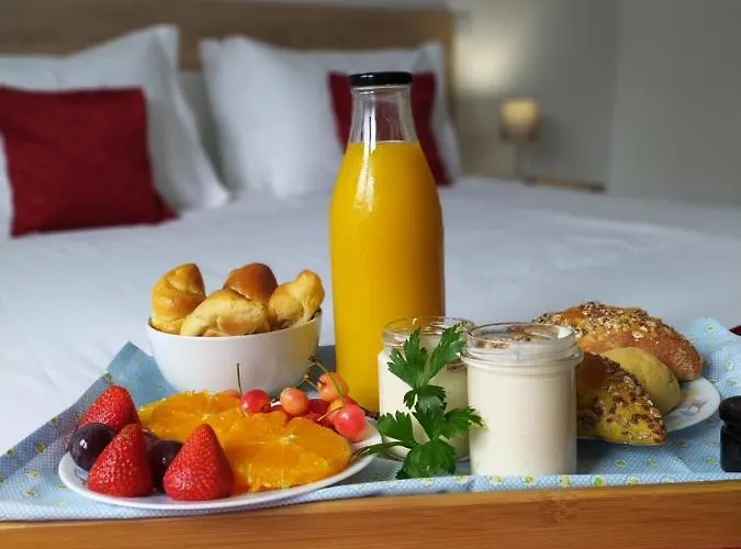 דירה Montes - Exclusive & Prime Location *