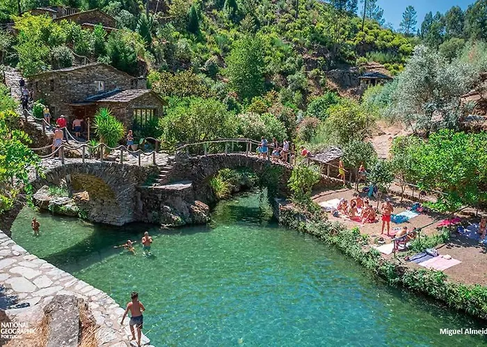 Montes - Exclusive & Prime Location דירה