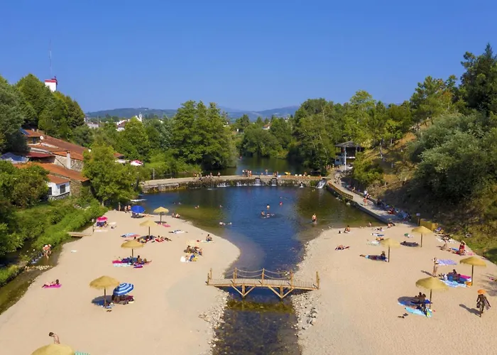 شقة Montes - Exclusive & Prime Location