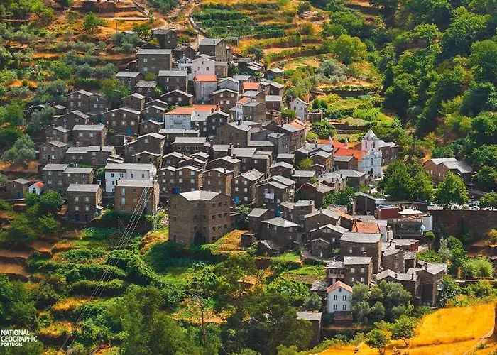 Montes - Exclusive & Prime Location شقة *