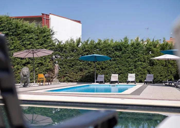 Montes - Exclusive & Prime Location شقة Coja